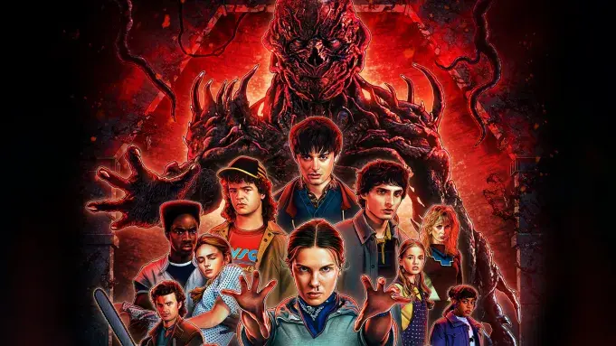 Stranger Things 5 Θυμηθείτε τι συνέβη στην 4η σεζόν πριν την πρεμιέρα!