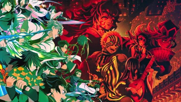 demon-slayer-720-ekat