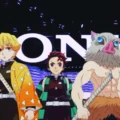demon-slayer-sony-