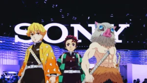 demon-slayer-sony-