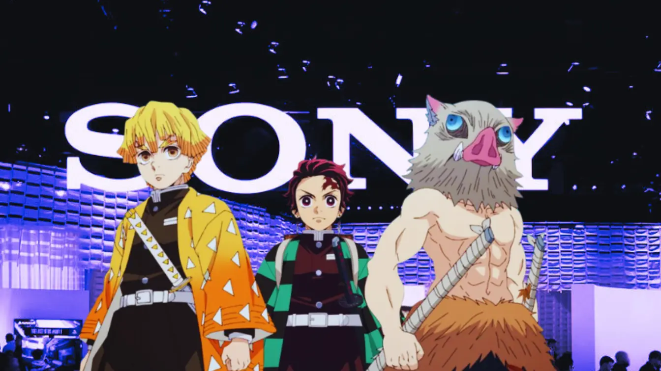 demon-slayer-sony-