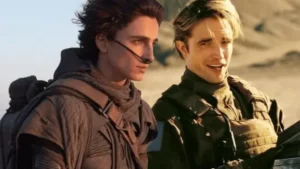 dune-3-Robert Pattinson