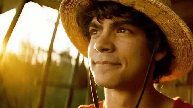 grand-line-one-piece