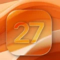 ios27