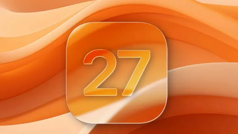 ios27