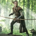 robin hood