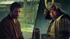 shogun season 2
