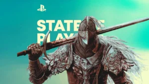 state of play japan 2025