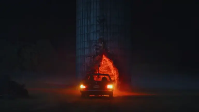 stranger things 5i sezon trailer