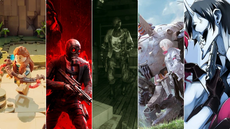 Αποκαλύφθηκαν τα δωρεάν παιχνίδια του PlayStation Plus για τον Δεκέμβριο 2025 (2)