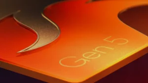 Qualcomm: Παρουσίασε τον Snapdragon 8 Gen 5