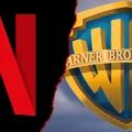 Θα αγοράσει πραγματικά το Netflix τη Warner Bros.;