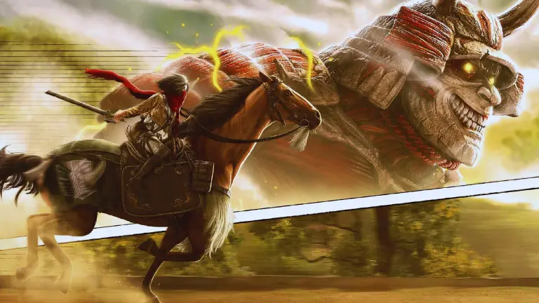 Νέα αποστολή Attack on Titan σε Assassin’s Creed Shadows