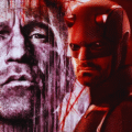 Ο Punisher θα είναι εκτός της 2ης σεζόν του Daredevil Born Again