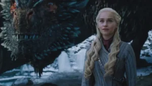 Πέντε με έξι νέες σειρές Game of Thrones σε εξέλιξη