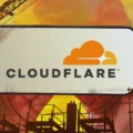 Τι πήγε στραβά στην Cloudflare και πώς αποκαταστάθηκε το δίκτυο;