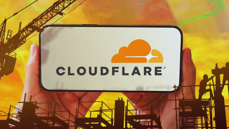 Τι πήγε στραβά στην Cloudflare και πώς αποκαταστάθηκε το δίκτυο;