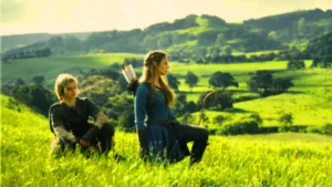 πρωτη εικονα legend of zelda