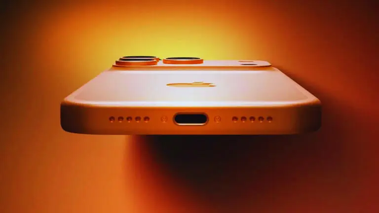 Apple προετοιμάζει πρόωρη παραγωγή για το iPhone 18