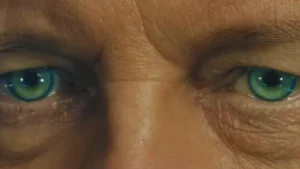 Disclosure Day Ο Spielberg αποκαλύπτει τον πρώτο επίσημο teaser του