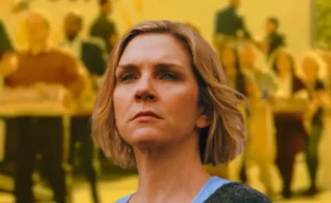 Pluribus Αναδείχθηκε στη σειρά με τις περισσότερες προβολές στην ιστορία της Apple