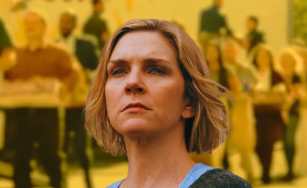 Pluribus Αναδείχθηκε στη σειρά με τις περισσότερες προβολές στην ιστορία της Apple