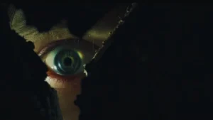 Return to Silent Hill Δείτε το διεθνές trailer