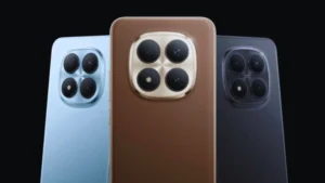 Έρχεται το Redmi Note 15 Pro+ στην αγορά της Ευρώπης