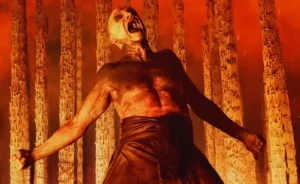 Η Sony κυκλοφορεί νέο trailer για το 28 Years Later The Bone Temple