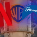 Η Warner Bros. Discovery λέει όχι στην προσφορά της Paramount