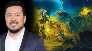 Το Helldivers γίνεται ταινία από τον σκηνοθέτη του Fast & Furious