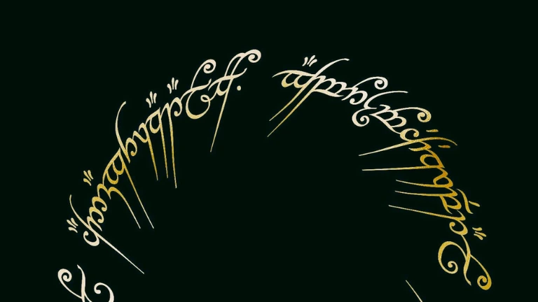 25 Χρόνια Fellowship Το μεγάλο αφιέρωμα του Empire