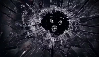 Black Mirror επιστρέφει στο Netflix Ανακοίνωση 8ης σεζόν!