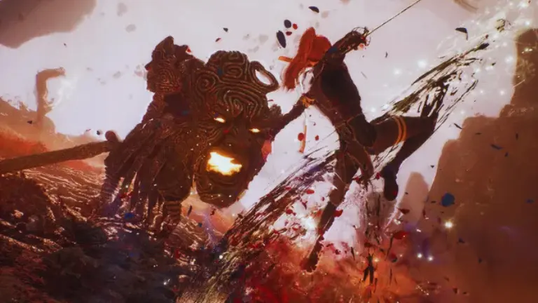 Clair Obscur Expedition 33