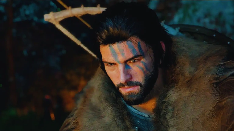 Η Pearl Abyss κυκλοφόρησε ένα 15λεπτο βίντεο με το gameplay του Crimson Desert