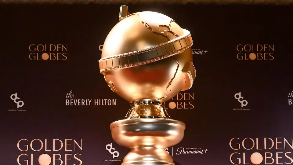 Golden Globe Awards 2026 Πλήρης λίστα νικητώνn