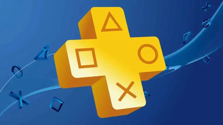 Ανακοινώθηκαν τα δωρεάν παιχνίδια του PS Plus για τον Φεβρουάριο 2026