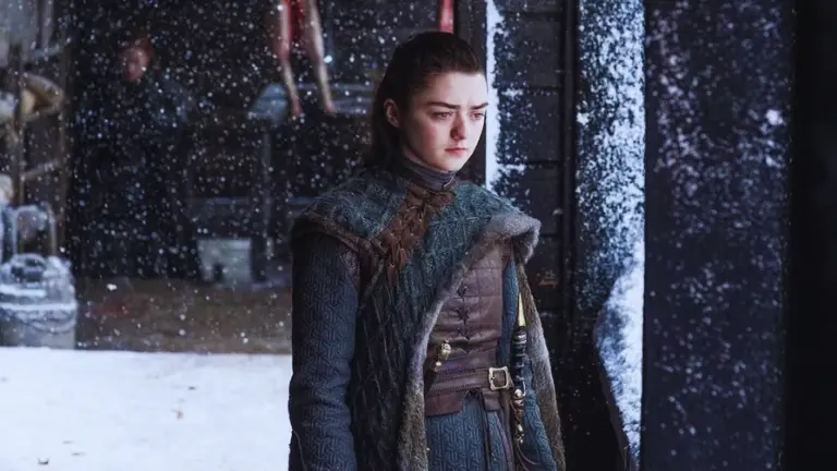 arya-stark