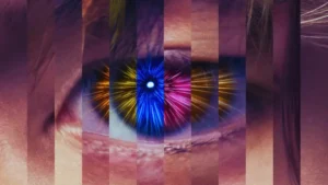 blue lock live action