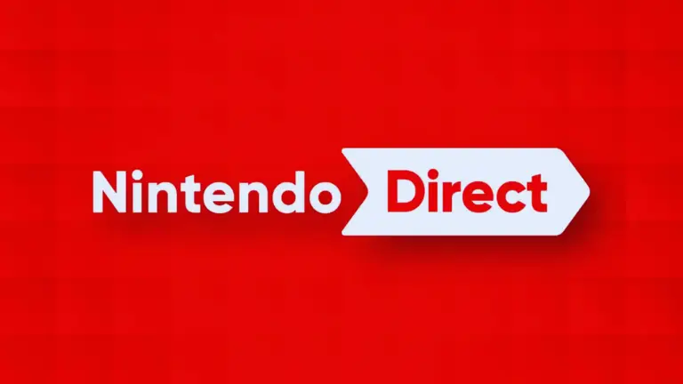 Φήμες αναφέρουν ότι η Nintendo σχεδιάζει νέο Direct στις αρχές Φεβρουαρίου