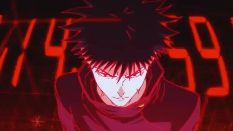 jujutsu kaisen culling game