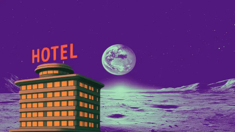 ksenodoxeio-sto-feggari-geekforgreeks