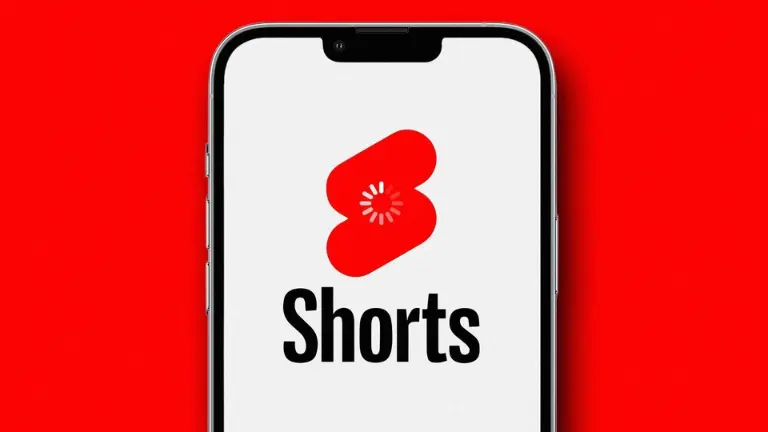 youtube shorts ai