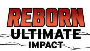 Η Marvel προαναγγέλλει το τέλος του Ultimate Universe