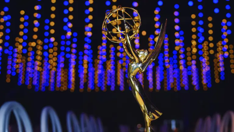 Η Television Academy θεσπίζει το Legacy Award για σειρές που άντεξαν στον χρόνο