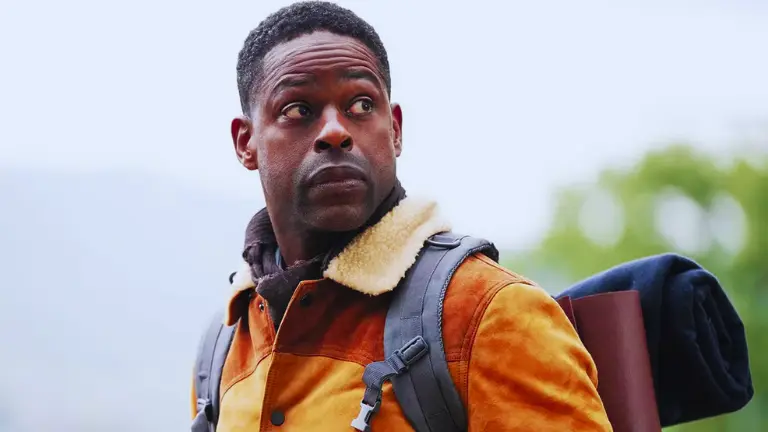 Κυκλοφόρησε το πρώτο trailer της 2ης σεζόν του Paradise!