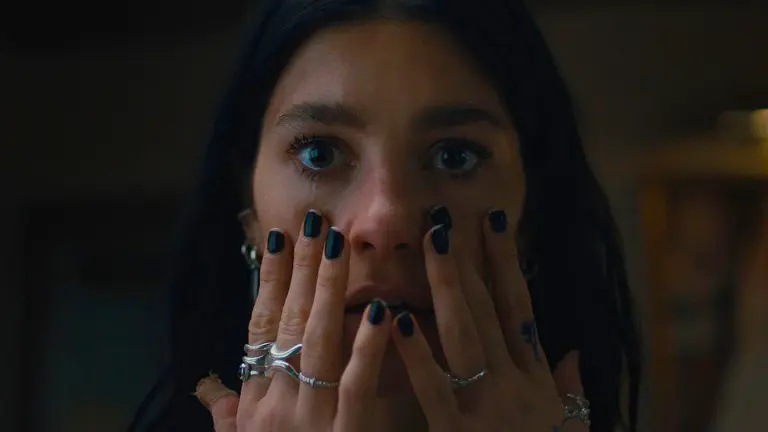 Νέο θρίλερ από τους δημιουργούς του Stranger Things έρχεται στο Netflix