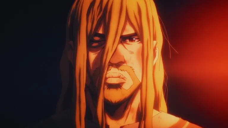 Ο δημιουργός του Vinland Saga διαψεύδει τις φήμες για 3η σεζόν