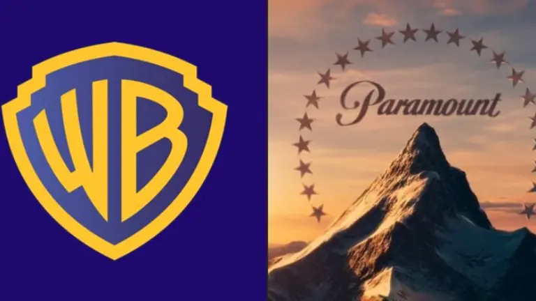 Σκληρή απάντηση της Warner Bros. Discovery στη μήνυση της Paramount Skydance