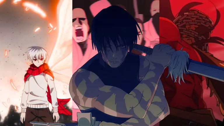 Τα 6 επεισόδια που ξεχώρισαν και μονοπώλησαν τη συζήτηση 19–25 Ιανουαρίου 2026